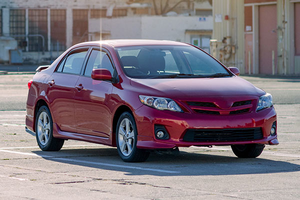 Guincho 24 Horas Carro Pequeno