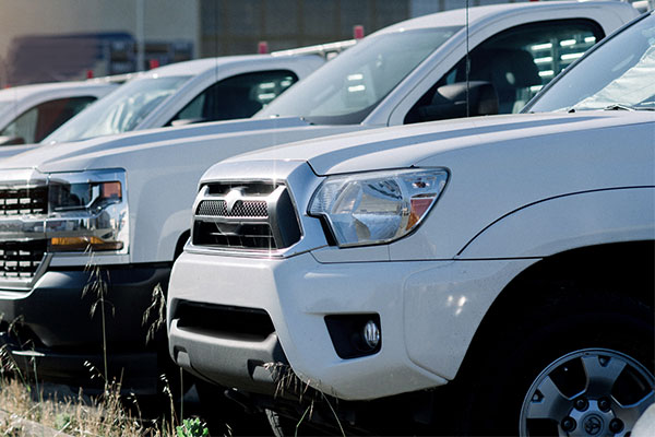 Guincho 24 Horas no Grande ABC