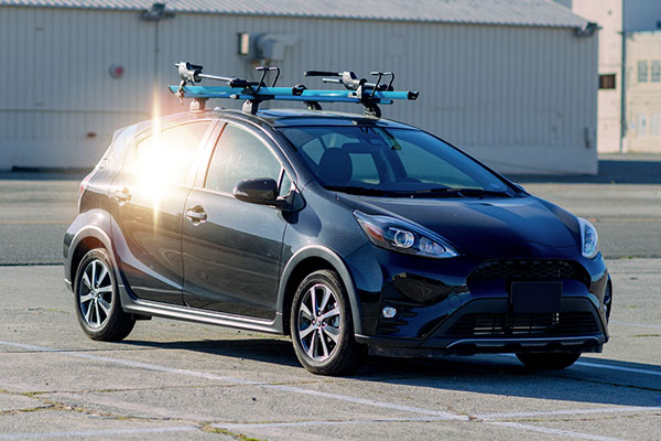 Guincho 24 Horas em SP